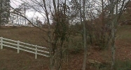 Stanton Rd Seymour, TN 37865 - Image 2908744