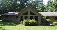 Cunningham Seymour, TN 37865 - Image 2908750