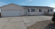 920 S Harmony Dr Pueblo, CO 81007 - Image 2908729