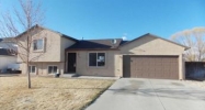 5107 Athos Ct Pueblo, CO 81005 - Image 2908730