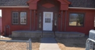 1304 East 13th Street Pueblo, CO 81001 - Image 2908732