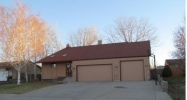8 Starling Drive Pueblo, CO 81005 - Image 2908733