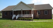 5787 Payne Road Portland, TN 37148 - Image 2908873