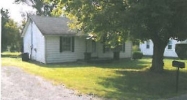 129 Church Avenue Watertown, TN 37184 - Image 2908875