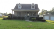 1011 Orchard Dr Portland, TN 37148 - Image 2908877