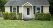 2035 Shaw Road Goodlettsville, TN 37072 - Image 2908879