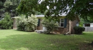 457 John Garrison Rd Cookeville, TN 38501 - Image 2908897