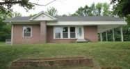 211 Roby Drive Erin, TN 37061 - Image 2908899