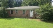 78 Bellmeade Dr Jackson, TN 38301 - Image 2908821