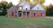 120 Austin Dr Oakland, TN 38060 - Image 2908822