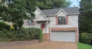 1505 Roundhill Ct Nashville, TN 37211 - Image 2908826