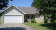 224 Blue Lake Ln La Vergne, TN 37086 - Image 2908863