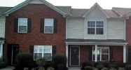 3169 Prater Ct Murfreesboro, TN 37128 - Image 2908866