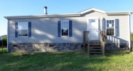 117 Hensley Rd Limestone, TN 37681 - Image 2908907