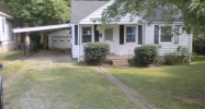 517 Idlewild Ave Madison, TN 37115 - Image 2908904