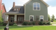 4223 Cortez Dr Murfreesboro, TN 37128 - Image 2908903