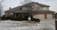 10407 Penny Ct S Frankfort, IL 60423 - Image 2910197