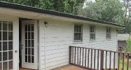 Cullman Florence, AL 35630 - Image 2910121