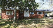 Norwood Florence, AL 35630 - Image 2910122