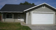 203 Singh Ln Rio Linda, CA 95673 - Image 2910222