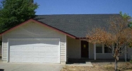 7509 8th Street Aka 7445 8th Street Rio Linda, CA 95673 - Image 2910223
