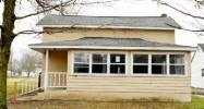 152 S Winter Rd Hesperia, MI 49421 - Image 2910250