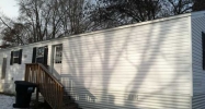 31 Lee Street Forest Lake, MN 55025 - Image 2910253