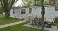 61 Lee St Forest Lake, MN 55025 - Image 2910254