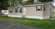 9 Lake Street Forest Lake, MN 55025 - Image 2910255