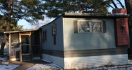 7335 BAKER AVE. NE Minneapolis, MN 55432 - Image 2910256