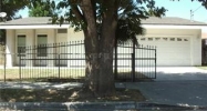 1045 Muir Avenue Pomona, CA 91766 - Image 2910332
