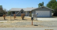 4279 E Grand Ave Pomona, CA 91766 - Image 2910335