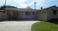 2996 Abbott St Pomona, CA 91767 - Image 2910336