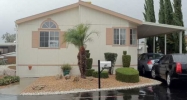 3727 N. Equation Rd #41 Pomona, CA 91766 - Image 2910337