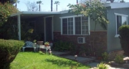1601 S. GAREY AVE #70 Pomona, CA 91766 - Image 2910339