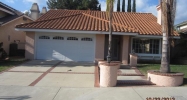 15 Monte Diablo Ln Pomona, CA 91766 - Image 2910340