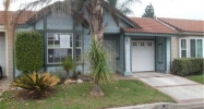 1627 Byron Ct Pomona, CA 91768 - Image 2910341