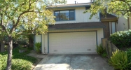 2445 Heatherleaf Ln Martinez, CA 94553 - Image 2910325