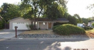 8589 Hilton Way Fair Oaks, CA 95628 - Image 2910326
