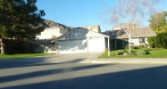 291 Van Buren St Colton, CA 92324 - Image 2910324
