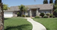 2494 W Memory Ln Porterville, CA 93257 - Image 2910329