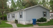 1064 S. Circle Minneapolis, MN 55432 - Image 2910411