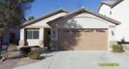 6356 W Desert Hollow Dr Phoenix, AZ 85083 - Image 2910595
