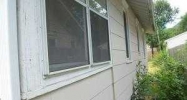 3926 3rd Ave S Minneapolis, MN 55409 - Image 2910514