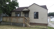 2418 Payne Rd Des Moines, IA 50310 - Image 2910563
