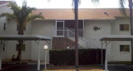 59 Camelot Gdns Blvd 107 Lehigh Acres, FL 33936 - Image 2910516