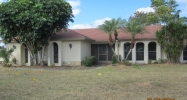 1737 Englewood Ave Lehigh Acres, FL 33936 - Image 2910518