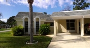 8 Plaza Ct Lehigh Acres, FL 33936 - Image 2910520
