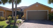 18283 Minorea Ln Lehigh Acres, FL 33936 - Image 2910521