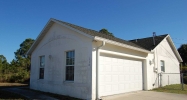 114 Mcarthur Ave Lehigh Acres, FL 33936 - Image 2910523